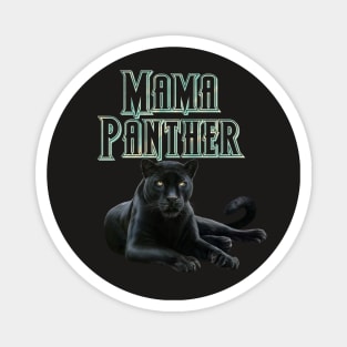 Tshirt for Mommy, Best gift to show love to your mother,cool stuffs for mom Magnet